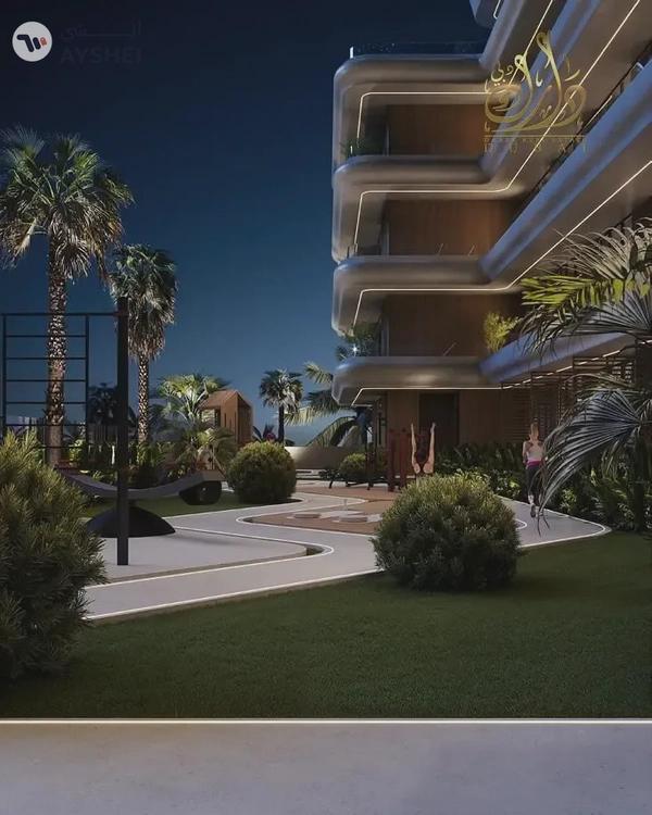 New Launch | DLRC | 7–9% ROI | Spacious Calm Units