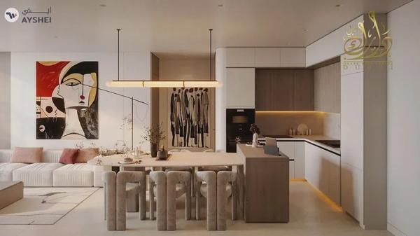 New Launch | DLRC | 7–9% ROI | Spacious Calm Units