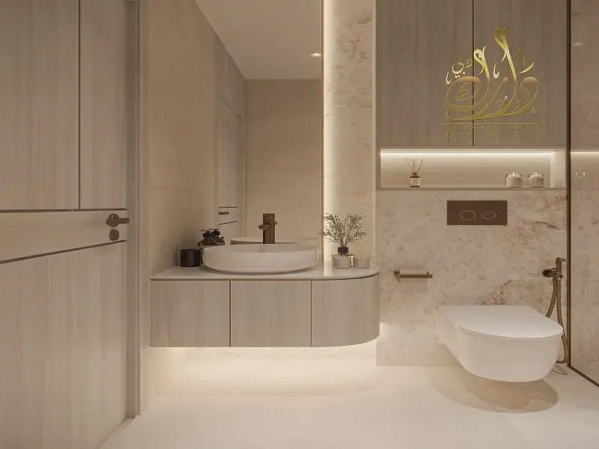 Prime location – High investment return – Close to the new metro ASK Discount-3-3