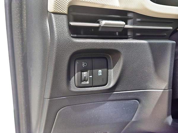 HYUNDAI CRETA COMFORT