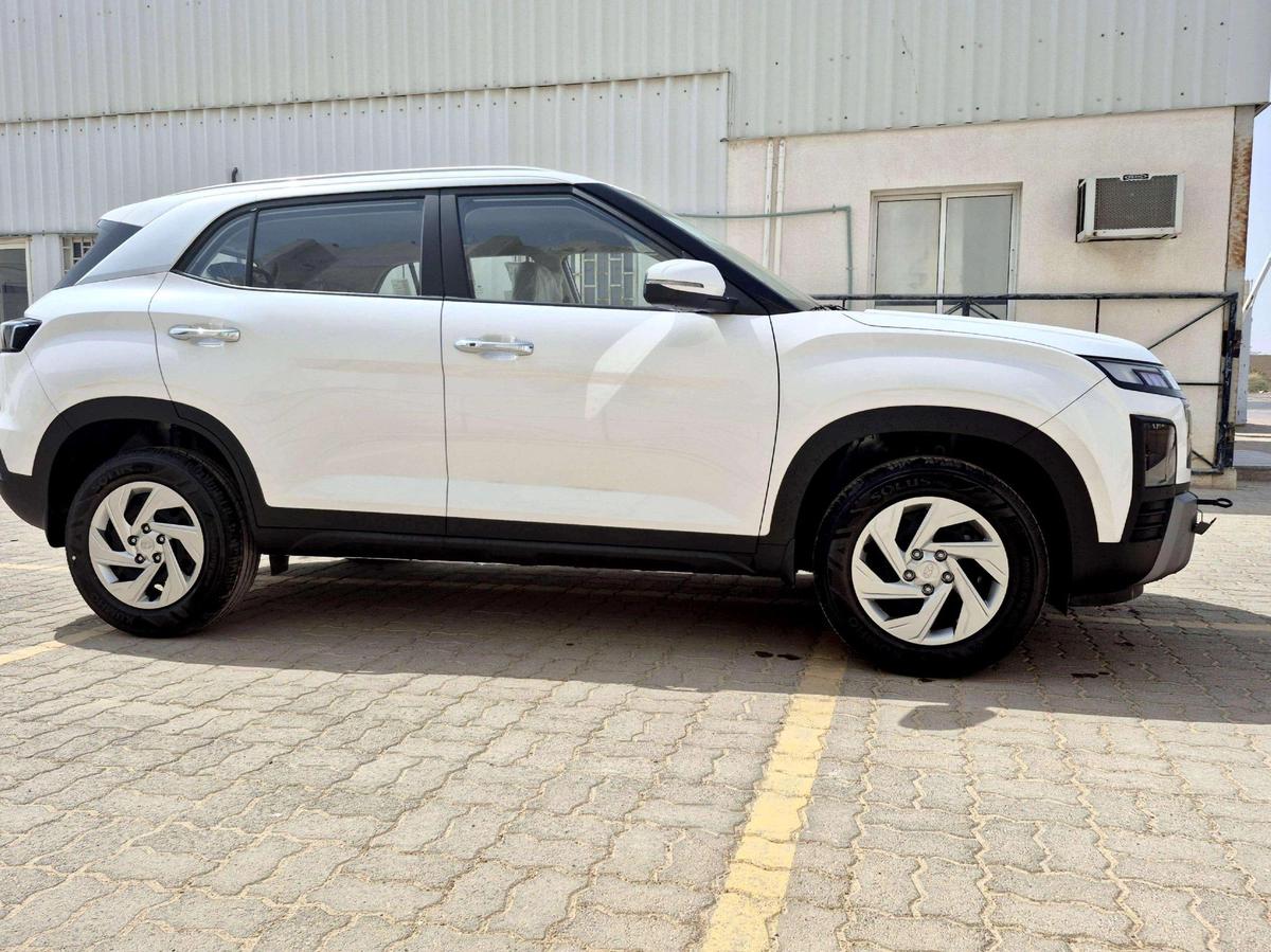 HYUNDAI CRETA COMFORT-6-6