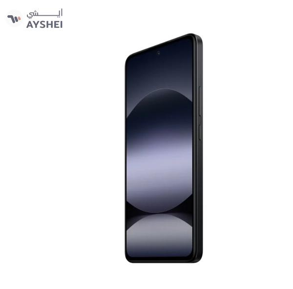 Xiaomi Redmi Note 14 4G Dual SIM Midnight Black 8GB RAM 256GB - Global Version