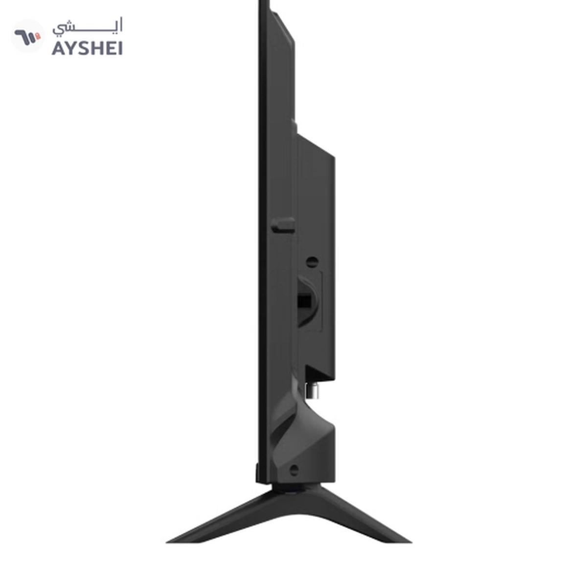 SONASHI 32 Inch HD Smart LED TV - Frameless Design with Remote Control-1-landscape