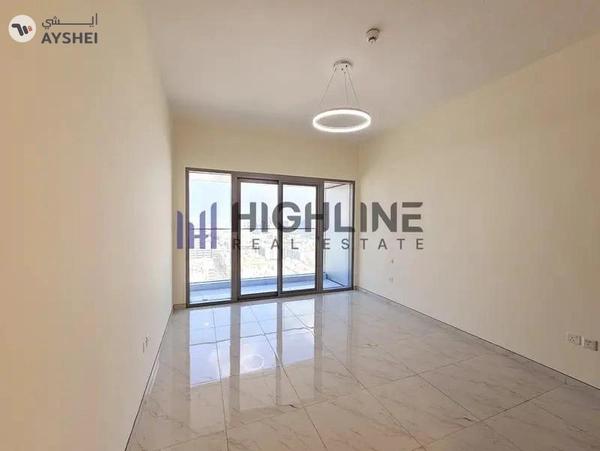Brand New | 3 Walk Metro | Sea View | Skyline | Laundry Room | All Amenities