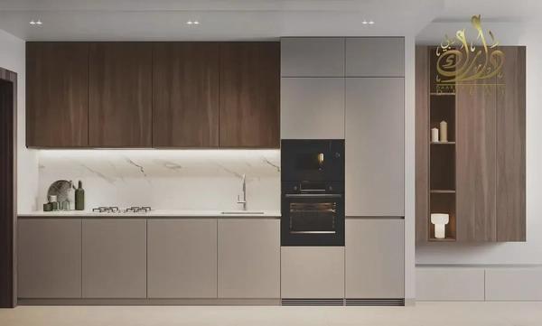 EASY PAYMENT PLAN \ PREMIUM AMENITIES \ PRIME LOCATION \ INVEST NOW !