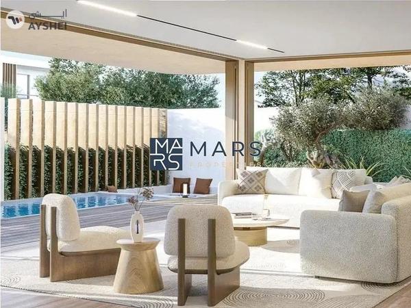 New Launch | High ROI | Prime Location |Best Price