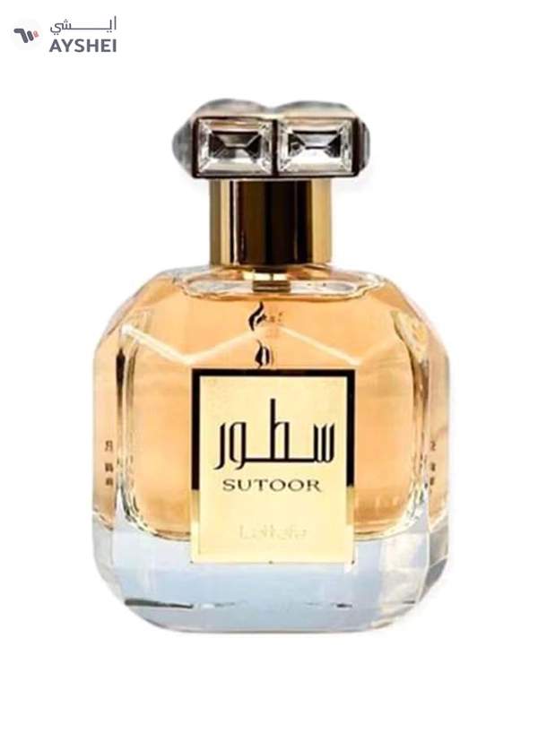 Lattafa Sutoor EDP 100ml