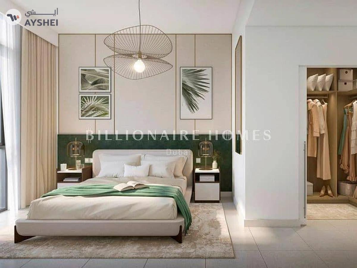 Parkside Views, Dubai Hills Estate, Dubai-6-6