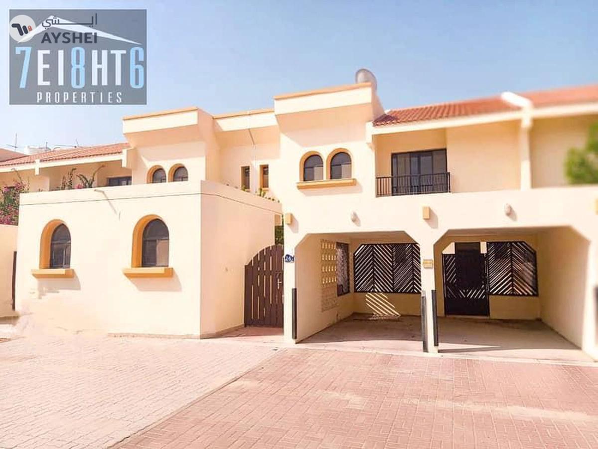 Jumeirah 3, Jumeirah, Dubai-0-0