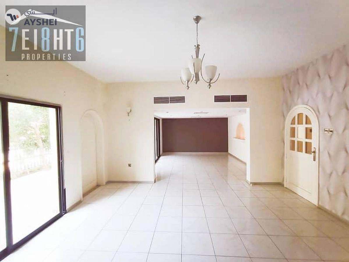 Jumeirah 3, Jumeirah, Dubai-2-2