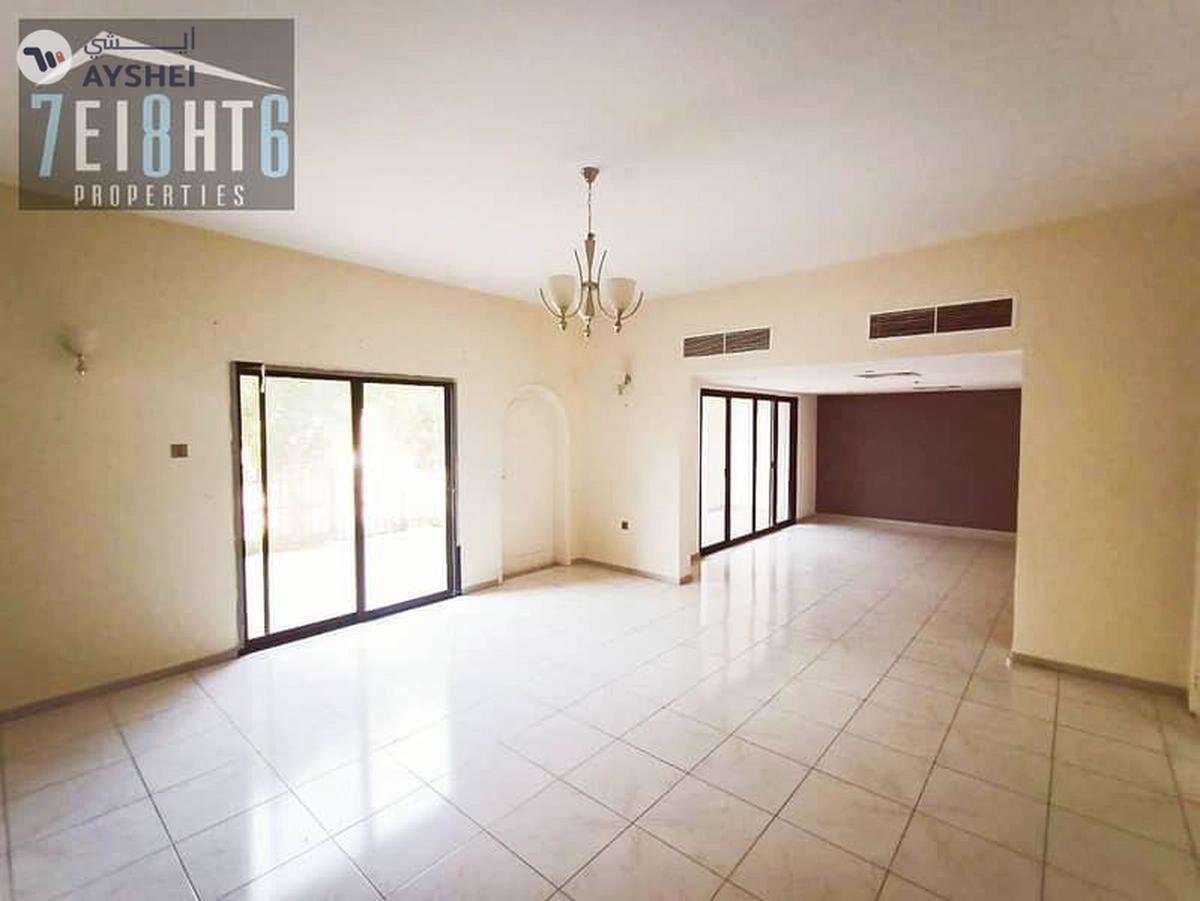 Jumeirah 3, Jumeirah, Dubai-1-landscape