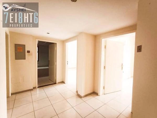 Jumeirah 3, Jumeirah, Dubai