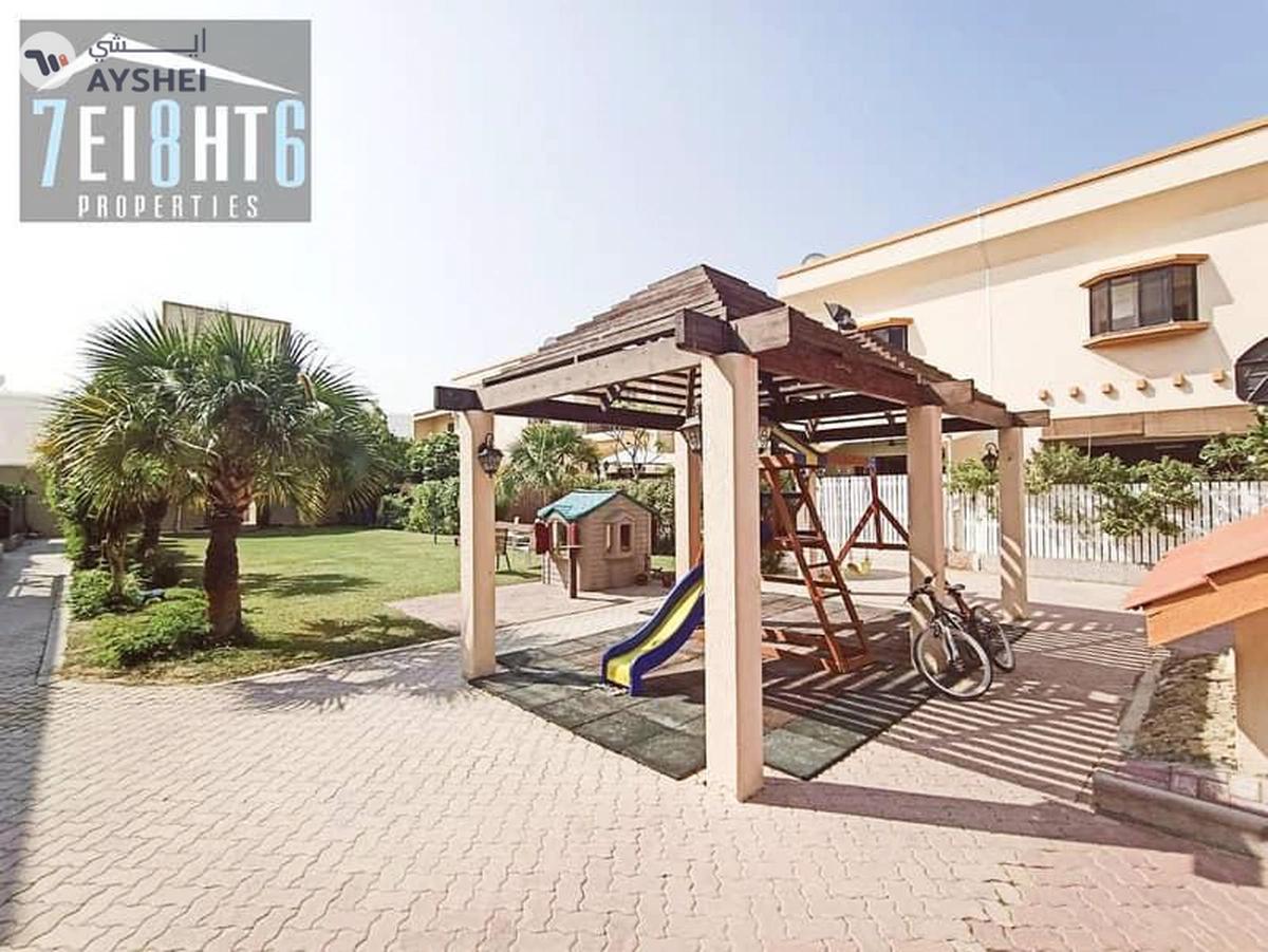 Jumeirah 3, Jumeirah, Dubai-5-5