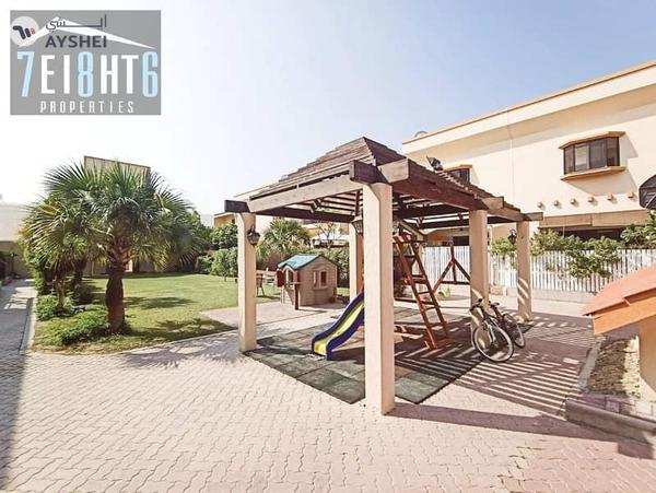 Jumeirah 3, Jumeirah, Dubai