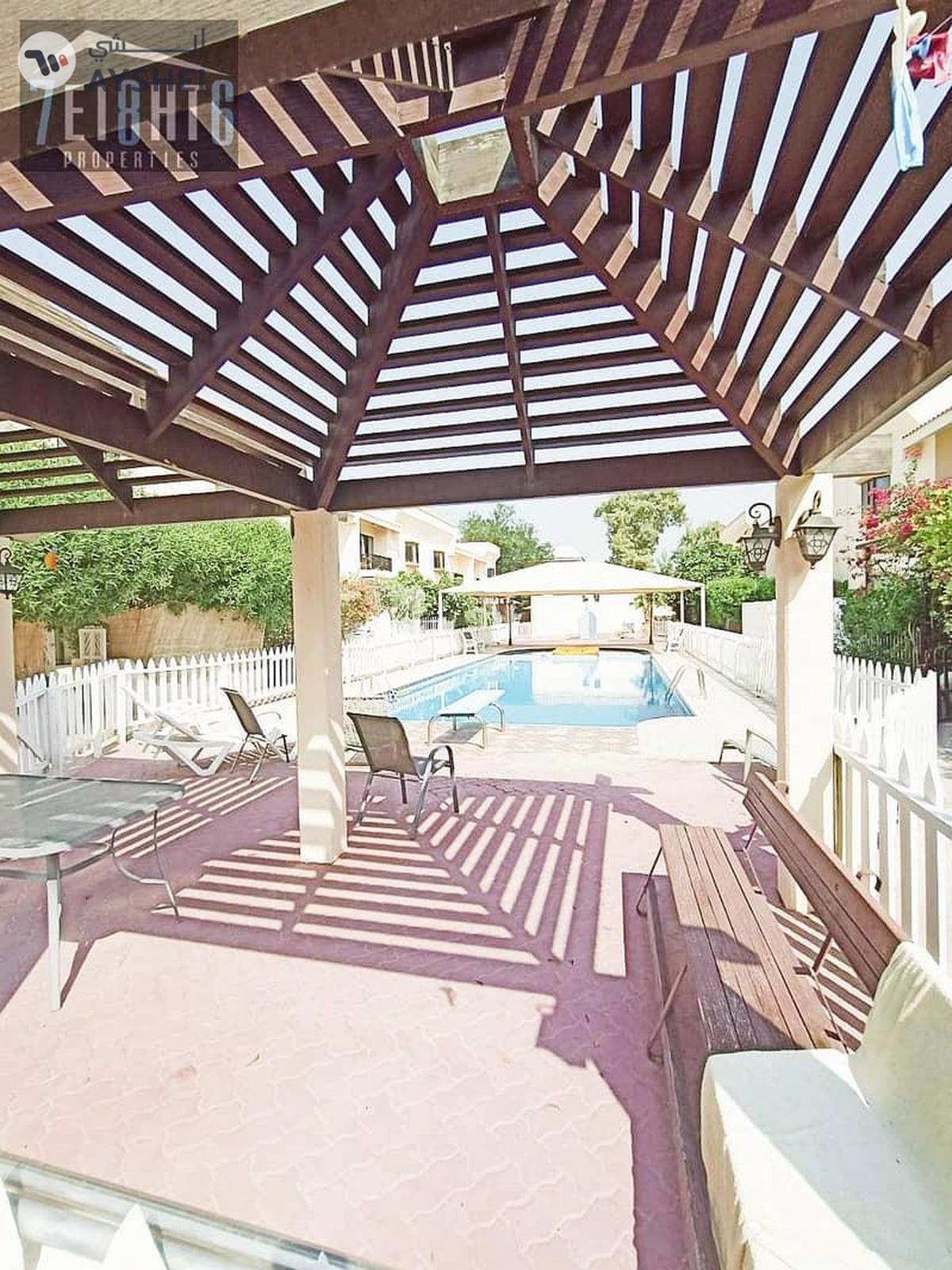 Jumeirah 3, Jumeirah, Dubai-6-6