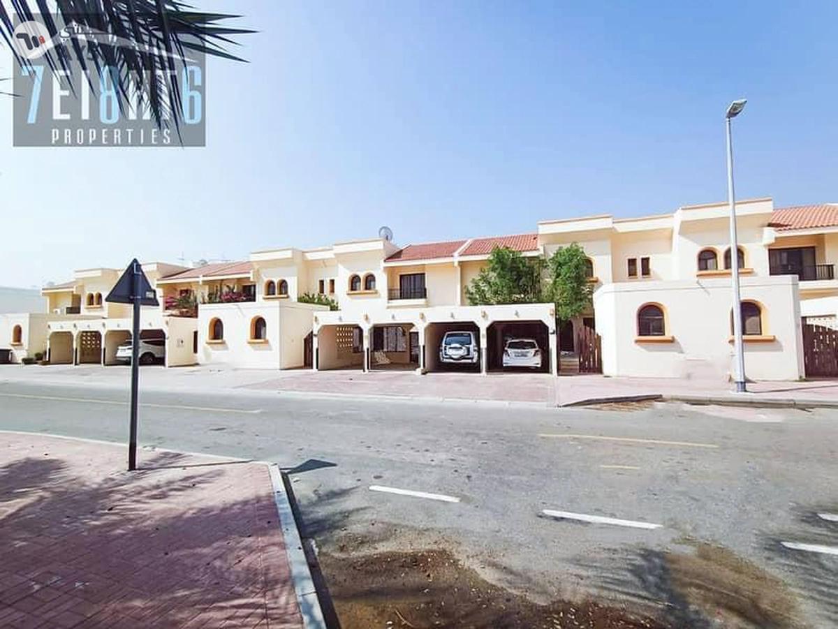 Jumeirah 3, Jumeirah, Dubai-7-7