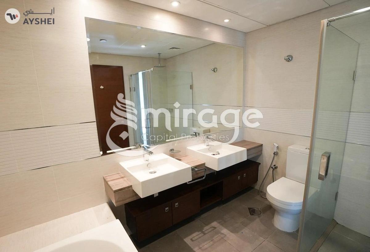 APARTMENT FOR SALE IN THE GATE TOWER 3, SHAMS ABU DHABI-1-landscape