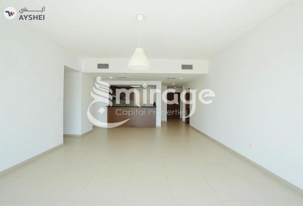 APARTMENT FOR SALE IN THE GATE TOWER 3, SHAMS ABU DHABI