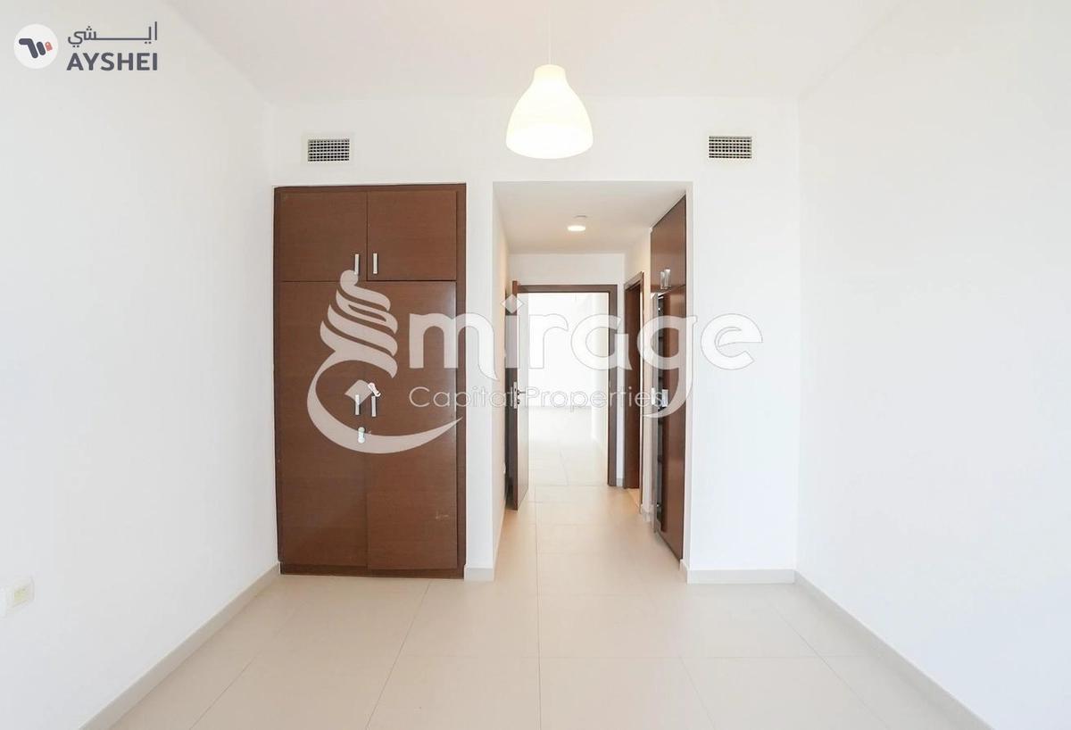 APARTMENT FOR SALE IN THE GATE TOWER 3, SHAMS ABU DHABI-6-6