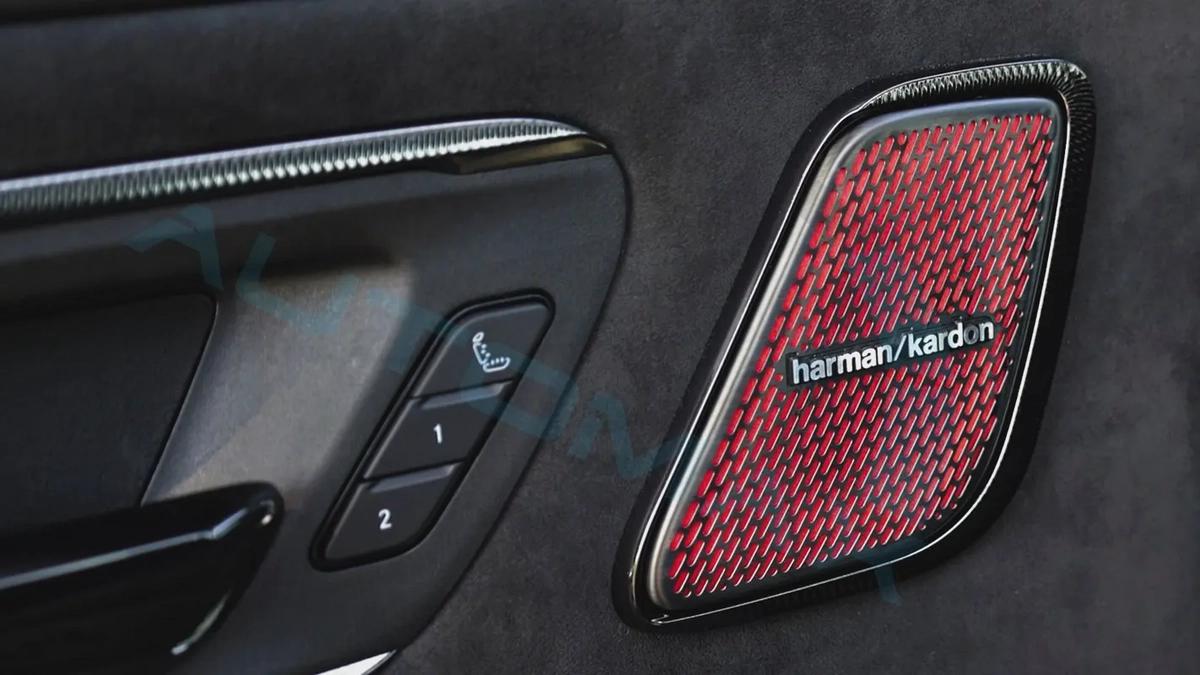 ( Only For Export ) 2026 RAM 1500 RHO HURRICANE H.O 3.0TT GCC BRAND NEW-15-15