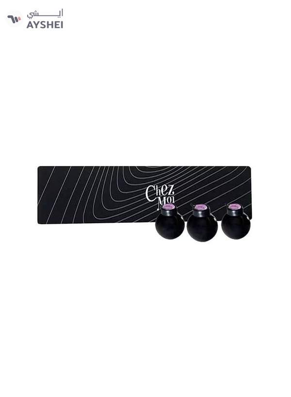 L'Artisan Parfumeur 3-Pieces Chez Moi U Set 9Ml Room Fragrance