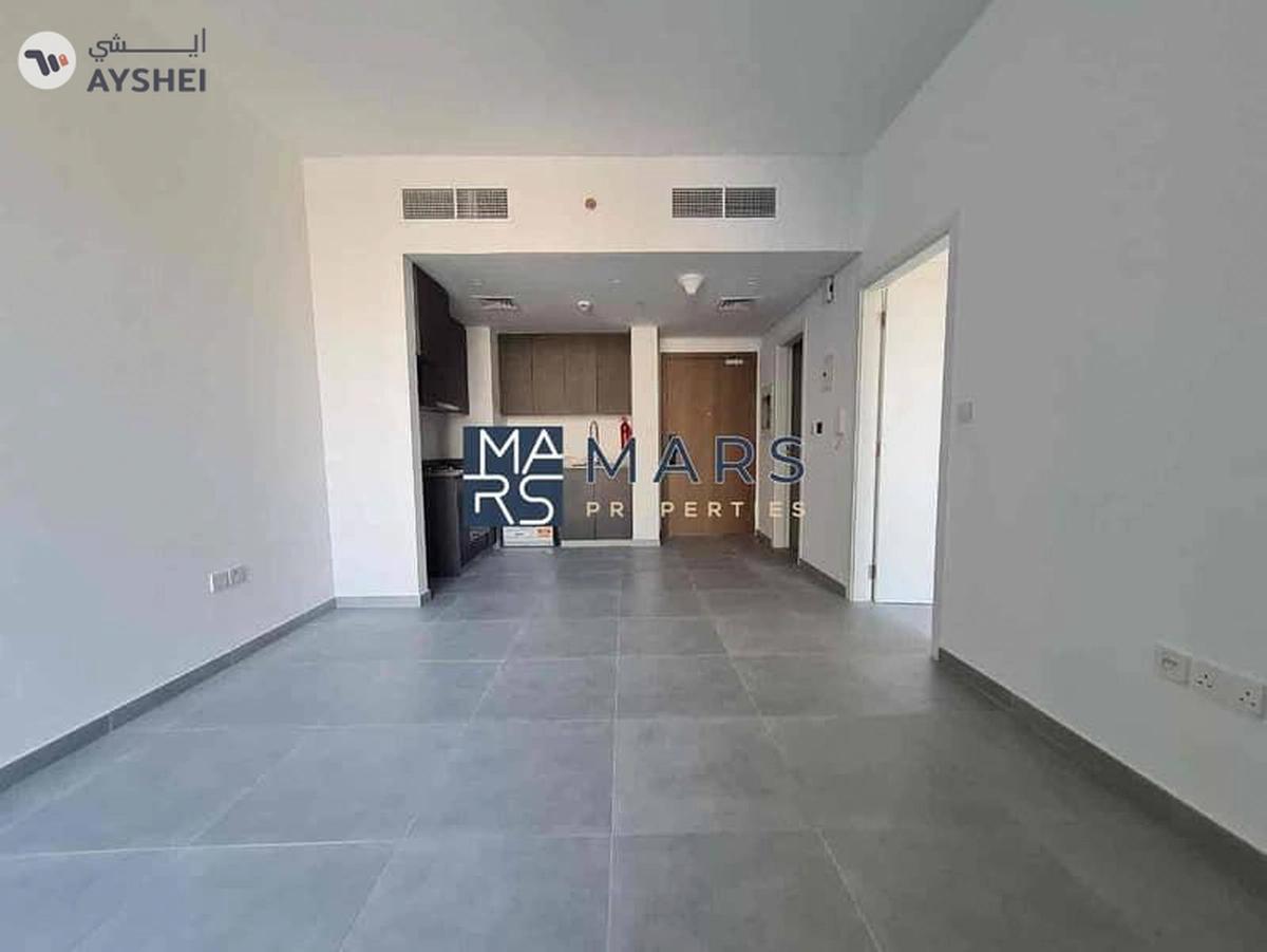 The Premium Living 1BHK Apartment for Sale in Tiraz Aljada-1-1