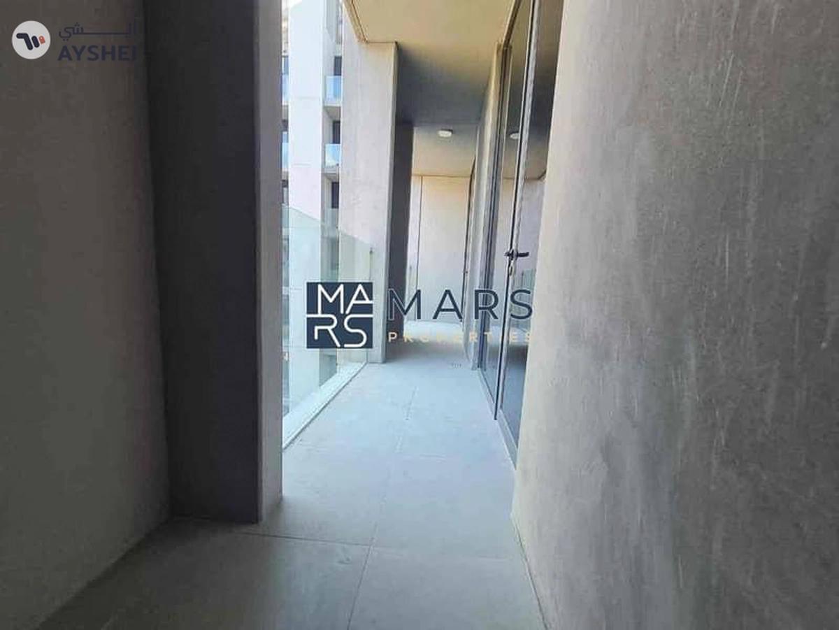 The Premium Living 1BHK Apartment for Sale in Tiraz Aljada-2-2