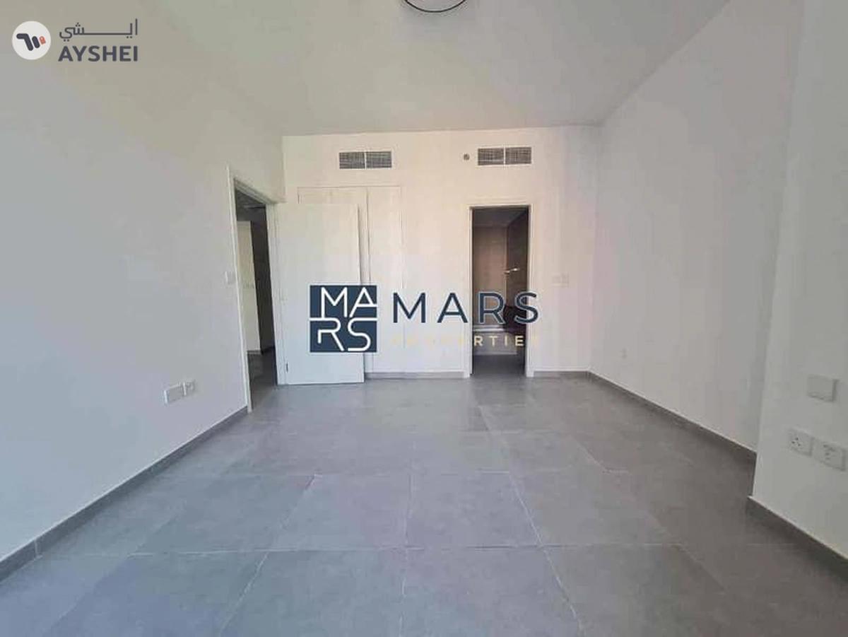 The Premium Living 1BHK Apartment for Sale in Tiraz Aljada-3-3