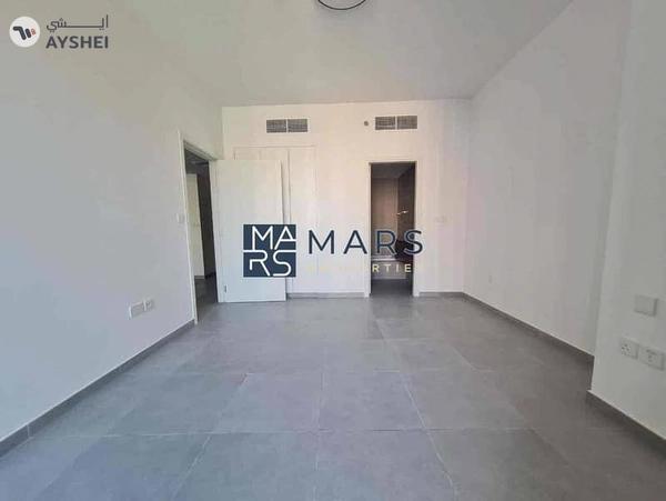 The Premium Living 1BHK Apartment for Sale in Tiraz Aljada