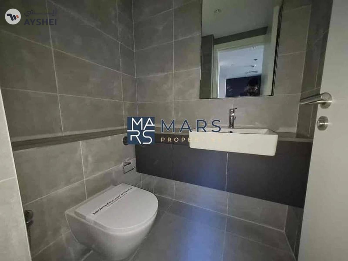 The Premium Living 1BHK Apartment for Sale in Tiraz Aljada-5-5