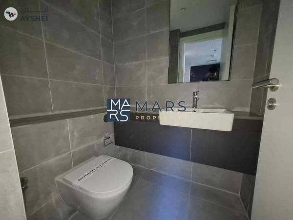 The Premium Living 1BHK Apartment for Sale in Tiraz Aljada