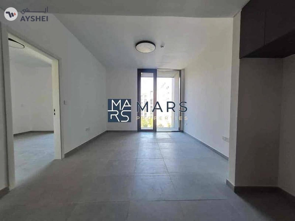 The Premium Living 1BHK Apartment for Sale in Tiraz Aljada-6-6