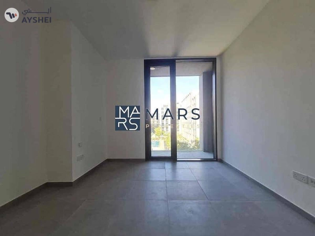 The Premium Living 1BHK Apartment for Sale in Tiraz Aljada-7-7