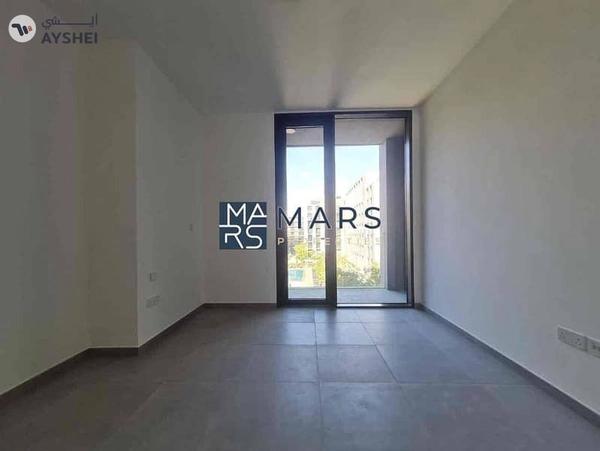 The Premium Living 1BHK Apartment for Sale in Tiraz Aljada