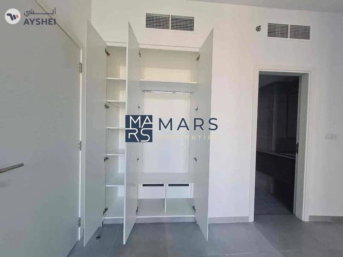 The Premium Living 1BHK Apartment for Sale in Tiraz Aljada-8-8