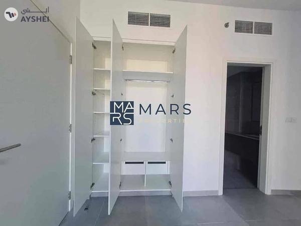 The Premium Living 1BHK Apartment for Sale in Tiraz Aljada