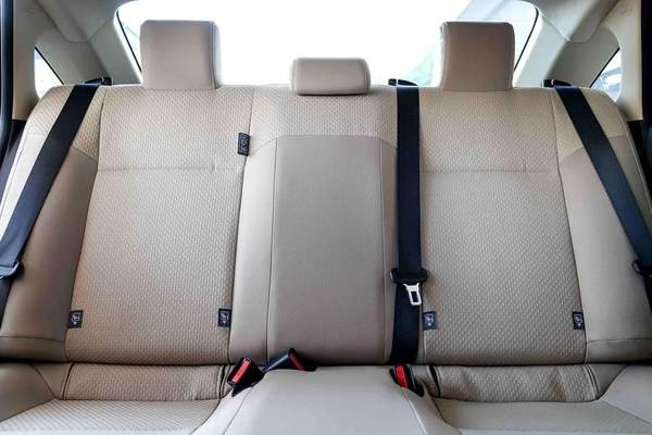 AED 1,003 Monthly l Toyota Yaris G 1.5L l GCC l Zero Down Payment l 1 Year Warranty