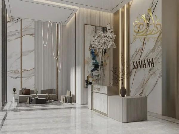 DISTRESS DEAL _ASK ON 1%*80 MONTHS_CASH OFFER_LUXURIOUS