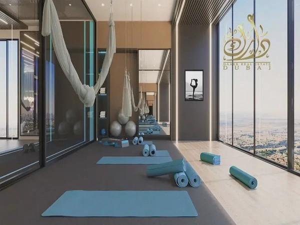 DISTRESS DEAL _ASK ON 1%*80 MONTHS_CASH OFFER_LUXURIOUS