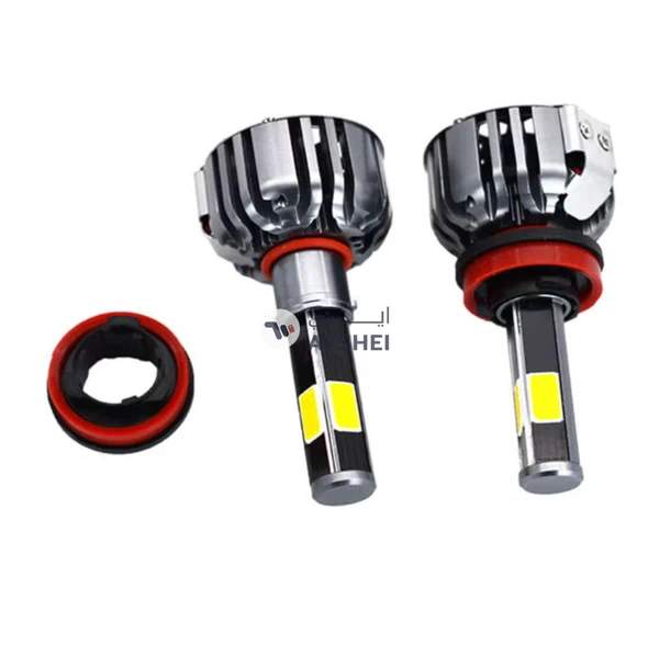 Conpex LED Headlight Kit