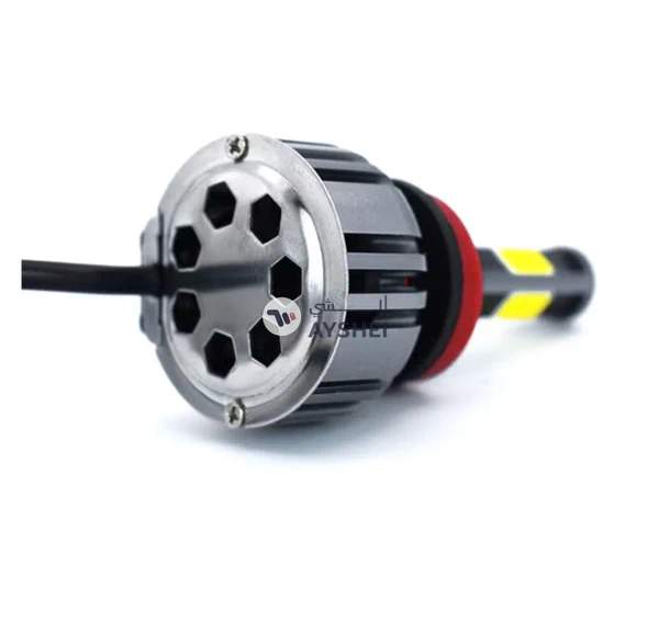 Conpex LED Headlight Kit