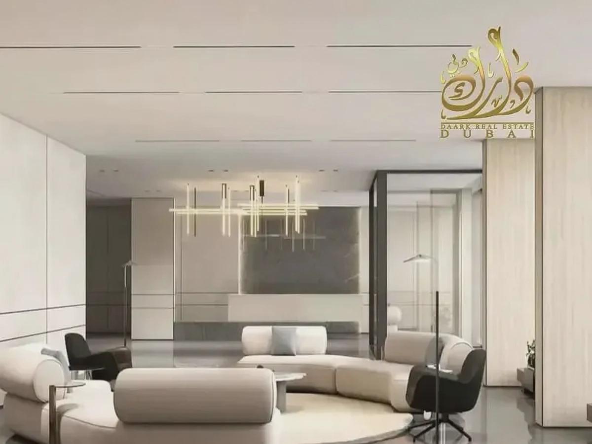 Sea View Living | 50/50 Plan | High ROI | Great Value-Sea View Living | Limited Offer | High ROI-3-3