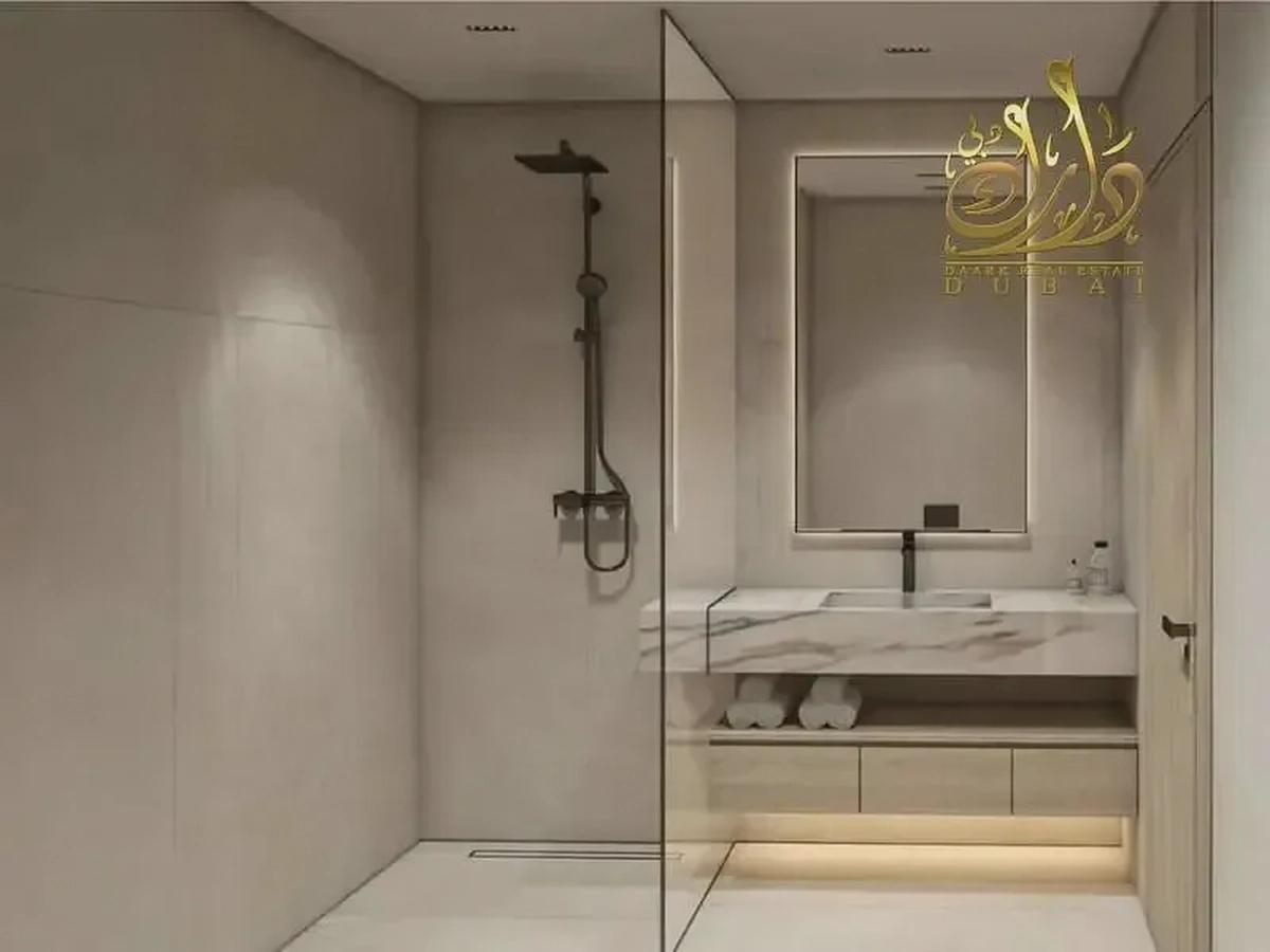 Sea View Living | 50/50 Plan | High ROI | Great Value-Sea View Living | Limited Offer | High ROI-5-5