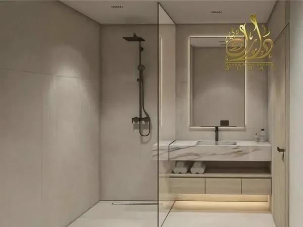 Sea View Living | 50/50 Plan | High ROI | Great Value-Sea View Living | Limited Offer | High ROI