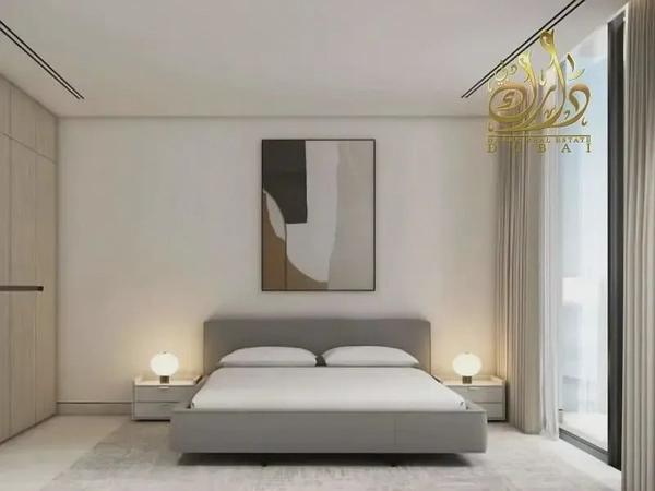 Sea View Living | 50/50 Plan | High ROI | Great Value-Sea View Living | Limited Offer | High ROI