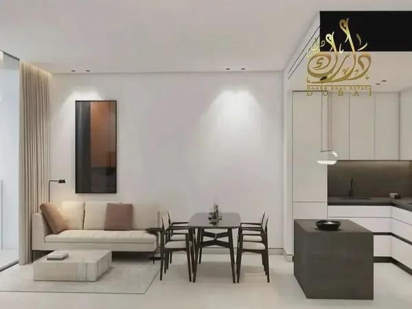 Sea View Living | 50/50 Plan | High ROI | Great Value-Sea View Living | Limited Offer | High ROI