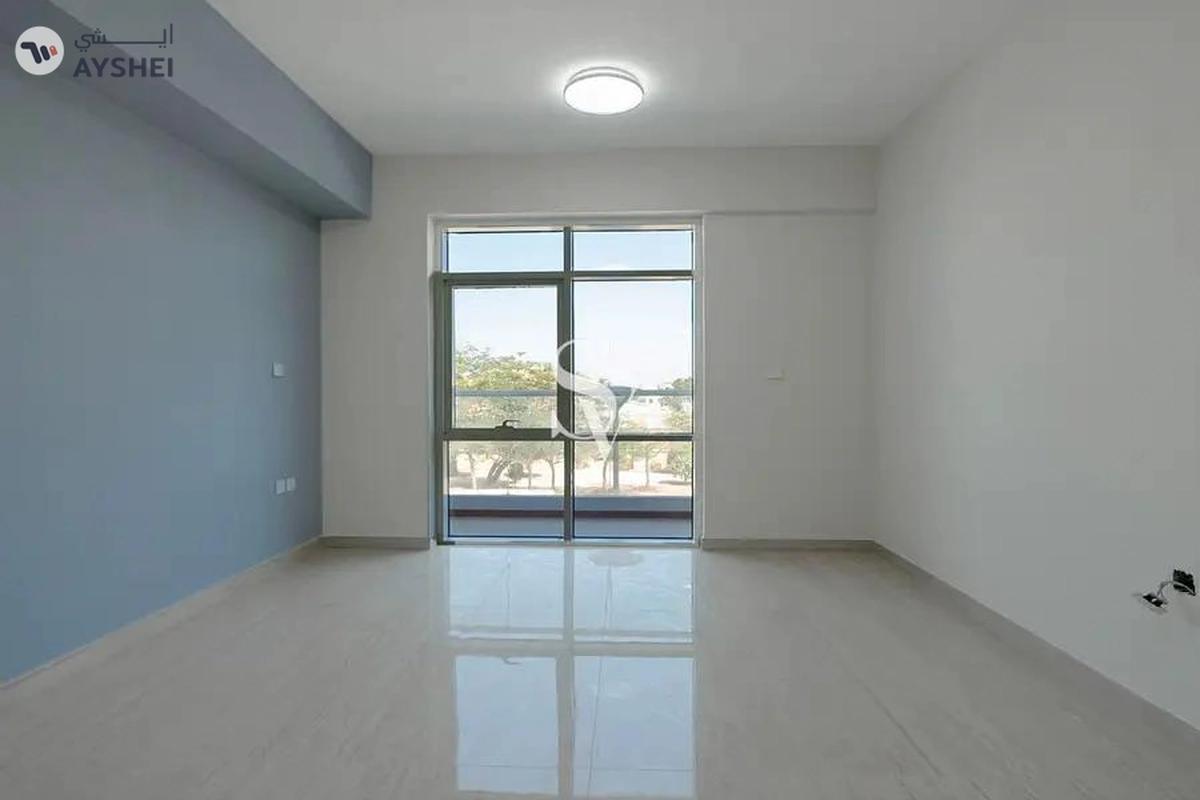 Golden Wood Views, JVT District 3, Jumeirah Village Triangle (JVT), Dubai-7-7