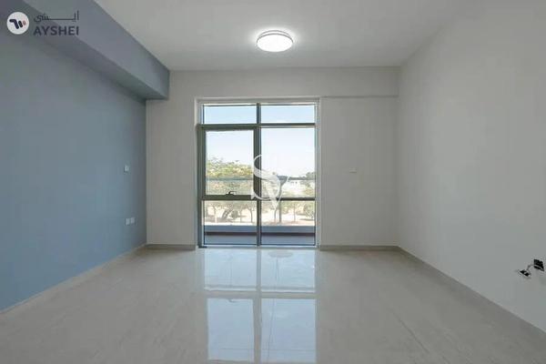 Golden Wood Views, JVT District 3, Jumeirah Village Triangle (JVT), Dubai