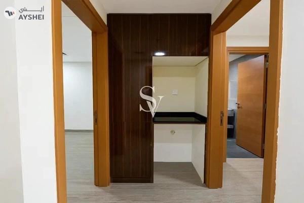 Golden Wood Views, JVT District 3, Jumeirah Village Triangle (JVT), Dubai