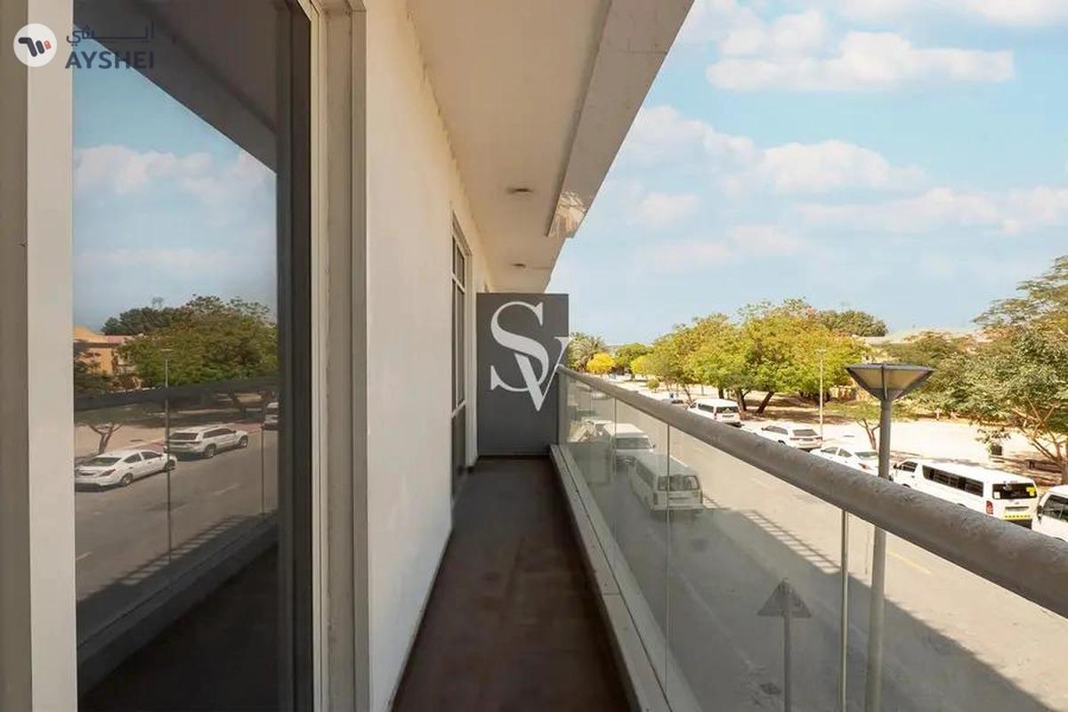 Golden Wood Views, JVT District 3, Jumeirah Village Triangle (JVT), Dubai-10-10